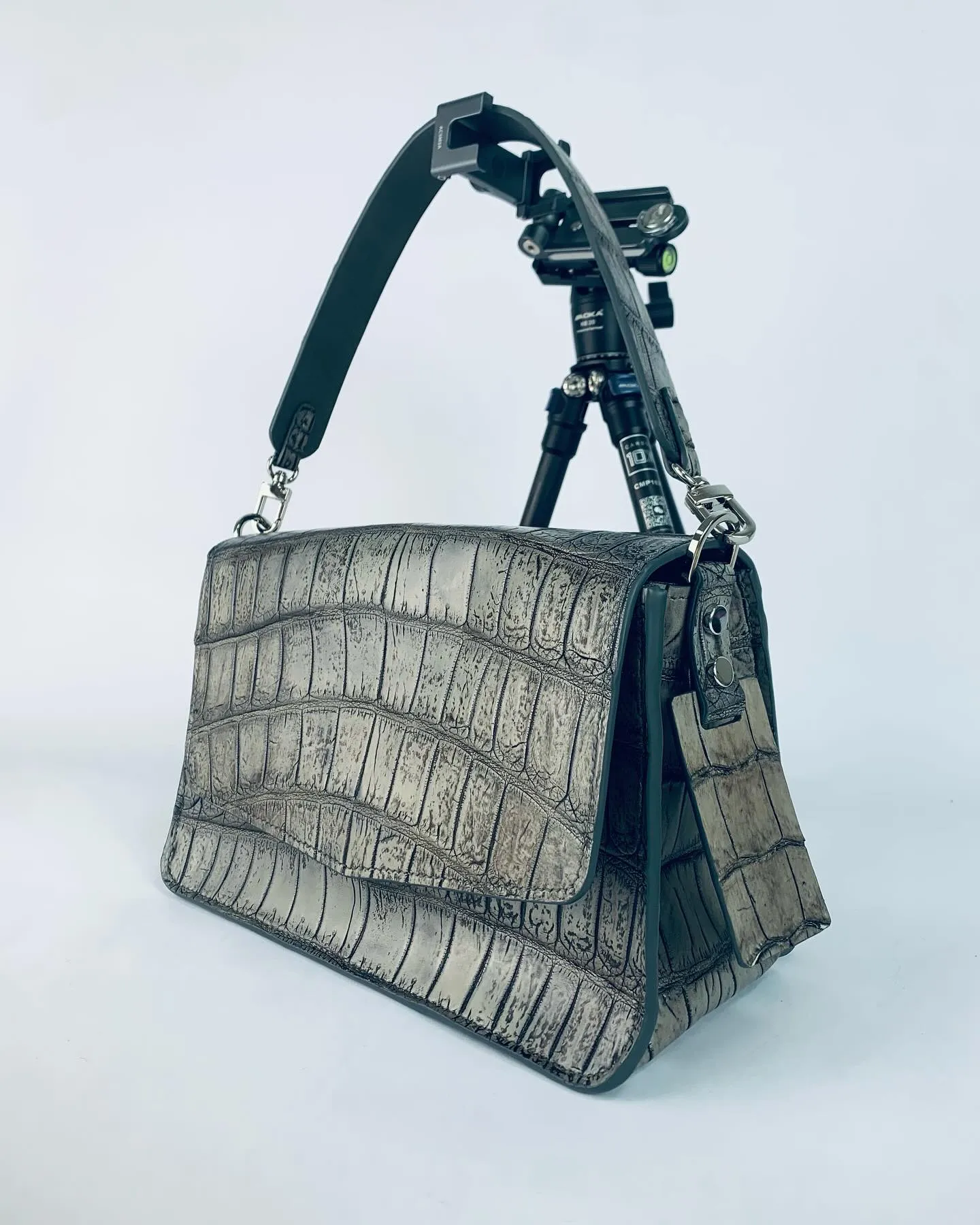 Image from croco bag album